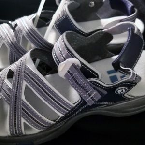 FootJoy Women's Golf Never Worn (size 8)